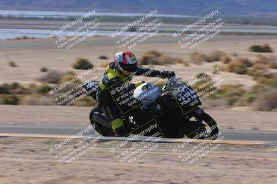 media/Nov-12-2023-SoCal Trackdays (Sun) [[5d1fba4e7d]]/Turn 9 Inside (1050am)/